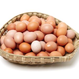 মিশ্র ডিম (৩০ পিস)